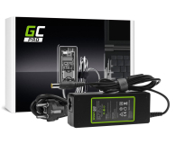 Green Cell Zasilacz do Lenovo 90W (4.5A, 7.7-5.5mm) - 516500 - zdjęcie 5